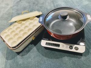 LacQuer House ASAKUSA - Vacation STAY 41035v