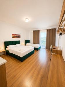 San Marco Rooms 1