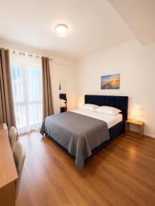 San Marco Rooms 1