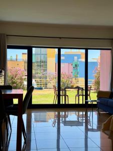 NEW Listing - ColorBay Studio at Marina, Albufeira
