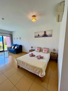 NEW Listing - ColorBay Studio at Marina, Albufeira