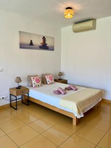 NEW Listing - ColorBay Studio at Marina, Albufeira