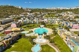 NEW Listing - ColorBay Studio at Marina, Albufeira