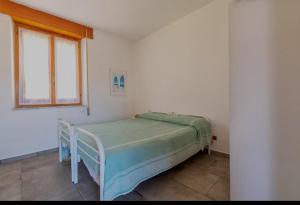 Casa Tonina