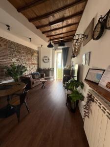 Apartment La vista