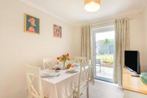2 Bed in Cromer oc-c36333