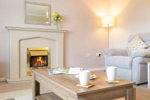 2 Bed in Cromer oc-c36333