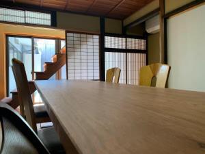 Minna no Furusato Blue Legend - Vacation STAY 40974v
