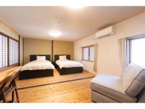 Minna no Furusato Blue Legend - Vacation STAY 40974v
