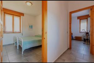 Casa Tonina img1