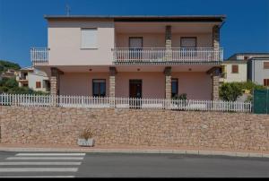 Casa Tonina