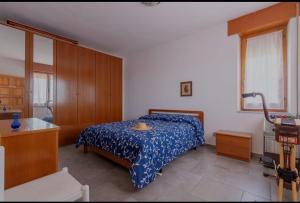Casa Tonina