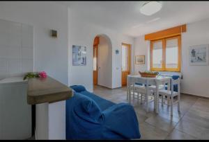 Casa Tonina img10