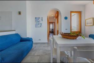 Casa Tonina