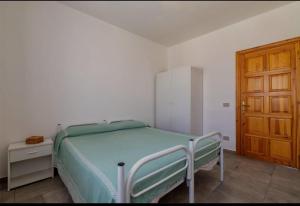 Casa Tonina img14