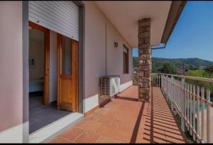 Casa Tonina img15