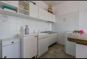 Casa Tonina img16