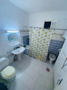 Villa zone touristique