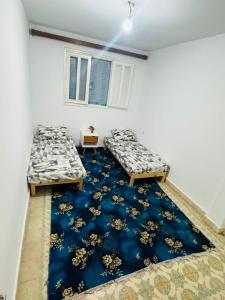 Villa zone touristique