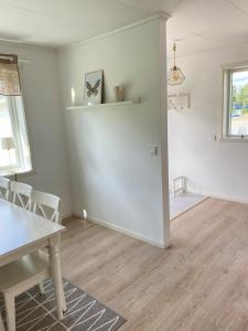 Guesthouse in Stöcksjö, Umeå