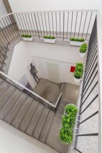Ridzak Riva Rooms