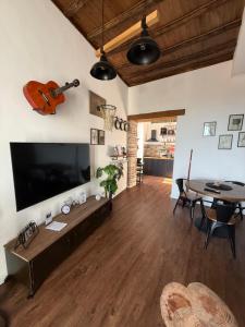 Apartment La vista