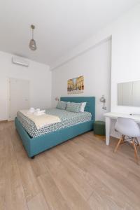 Leia Hospitality Apartment