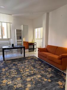 La Casa di Peppe