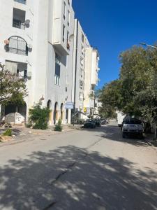 Villa zone touristique