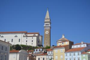 Porto MarIn Strašek