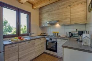 House Stella Nature - Happy Rentals