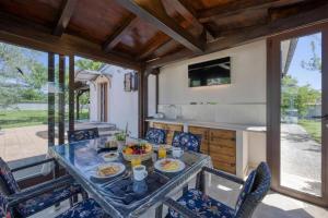 House Stella Nature - Happy Rentals