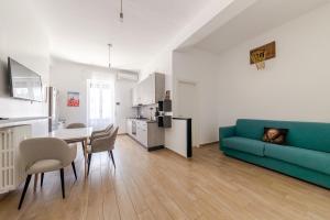 Leia Hospitality Apartment