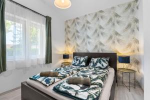 Gergő Apartman