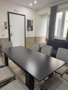 La maison guest house