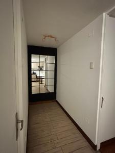 Arriendo departamentos exponor
