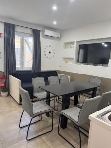 La maison guest house