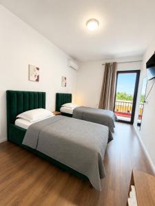 San Marco Rooms 1