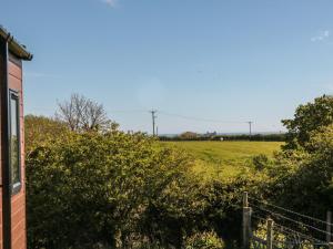 Willow Lodge