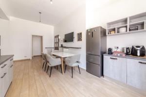 Leia Hospitality Apartment