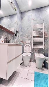 Comfort Hostel B&B Room Torino - Vicino Centro e Metro