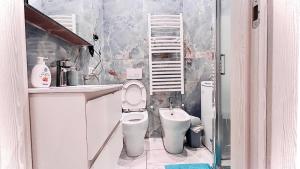 Comfort Hostel B&B Room Torino - Vicino Centro e Metro