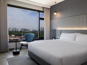 Mondrian Seoul Itaewon