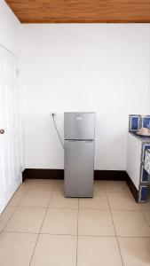 Apartamentos AC
