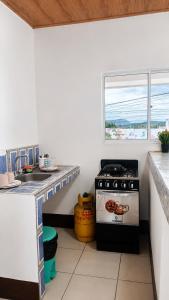 Apartamentos AC