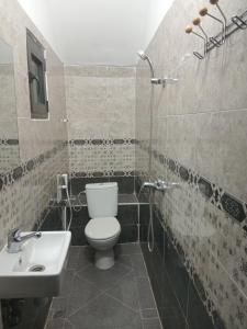 Studio Malika With 3 Swimming Pools