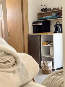 Venias Place