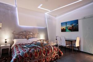 Appartamento al Teatro Massimo - 3hvězdičkové hotely ve městě Katánie