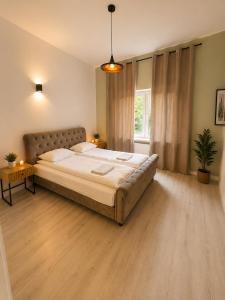Urban Nest Apartments Stradom5A - 21