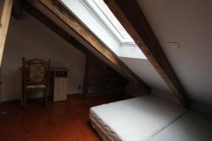 City centre studio loft S41
